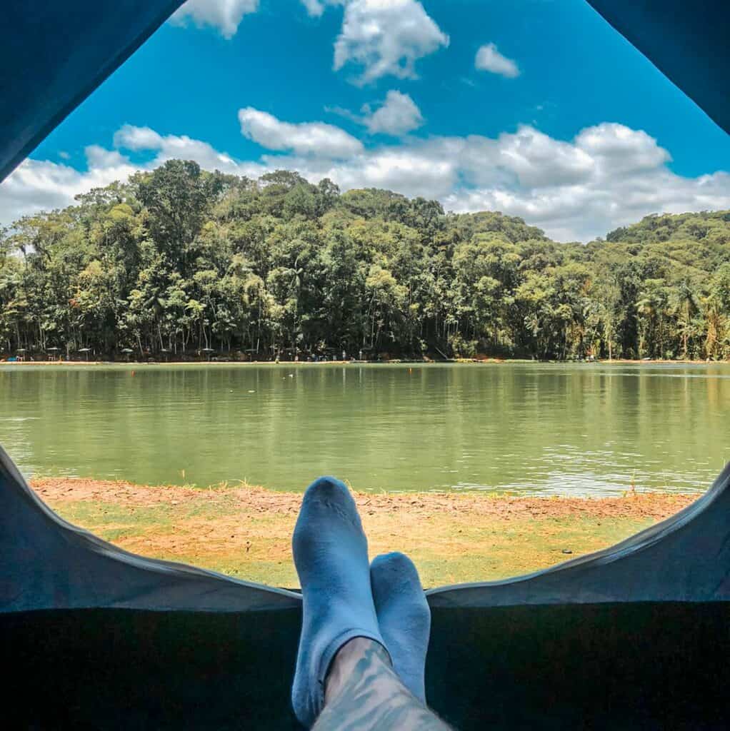 IMG-20231219-WA0000[1]