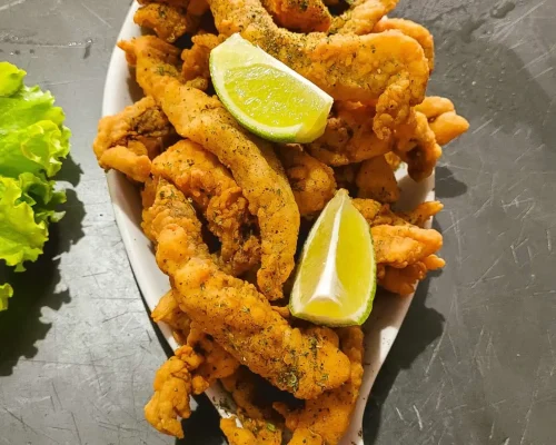 20230426_132329-12-1395x2048