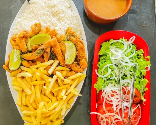 20230501_1317392-1-scaled