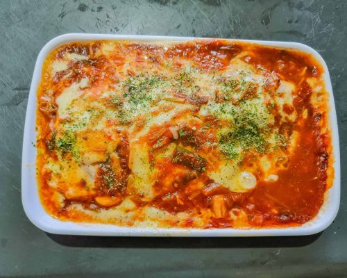 20230617_1330071-scaled-e1687210796744