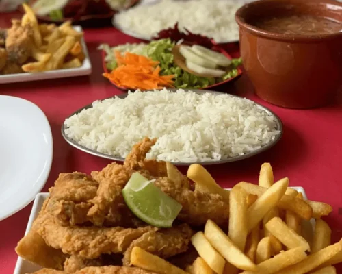 Screenshot_20200319-1548112-1