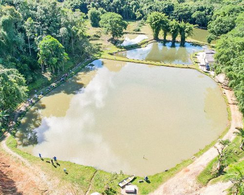 WhatsApp Image 2023-09-26 at 15.13.46